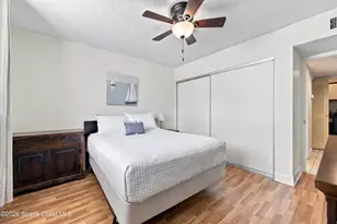 300 Columbia Dr, Cape Canaveral, NC 32920 - Photo 24
