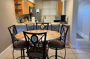 300 Columbia Dr, Cape Canaveral, NC 32920 - Photo 8