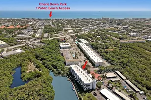 300 Columbia Dr, Cape Canaveral, NC 32920 - Photo 44