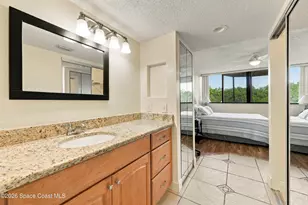 300 Columbia Dr, Cape Canaveral, NC 32920 - Photo 20