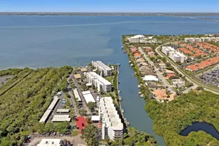 300 Columbia Dr, Cape Canaveral, NC 32920 - Photo 1