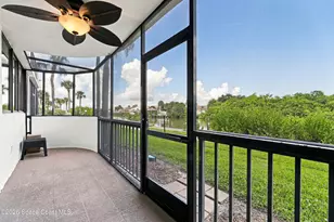 300 Columbia Dr, Cape Canaveral, NC 32920 - Photo 28