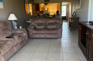 300 Columbia Dr, Cape Canaveral, NC 32920 - Photo 10
