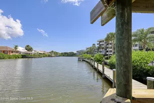 300 Columbia Dr, Cape Canaveral, NC 32920 - Photo 32