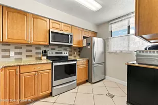 300 Columbia Dr, Cape Canaveral, NC 32920 - Photo 6
