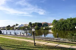 300 Columbia Dr, Cape Canaveral, NC 32920 - Photo 18