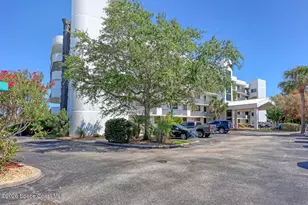 300 Columbia Dr, Cape Canaveral, NC 32920 - Photo 28