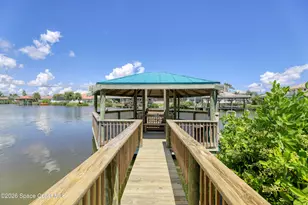 300 Columbia Dr, Cape Canaveral, NC 32920 - Photo 34