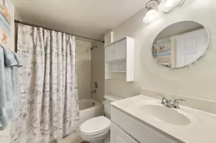 300 Columbia Dr, Cape Canaveral, NC 32920 - Photo 26