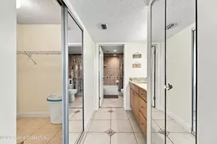 300 Columbia Dr, Cape Canaveral, NC 32920 - Photo 18