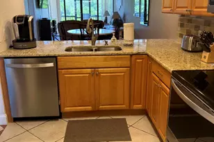 300 Columbia Dr, Cape Canaveral, NC 32920 - Photo 6