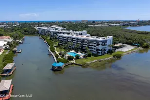 300 Columbia Dr, Cape Canaveral, NC 32920 - Photo 36