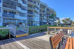 300 Columbia Dr, Cape Canaveral, NC 32920 - Photo 30