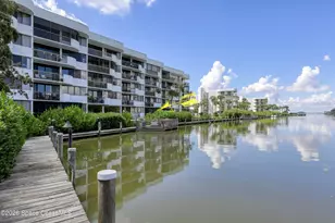 300 Columbia Dr, Cape Canaveral, NC 32920 - Photo 30