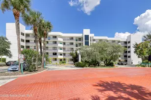 300 Columbia Dr, Cape Canaveral, NC 32920 - Photo 2
