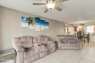 300 Columbia Dr, Cape Canaveral, NC 32920 - Photo 14