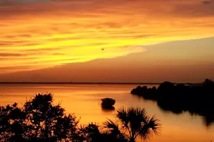 300 Columbia Dr, Cape Canaveral, NC 32920 - Photo 4