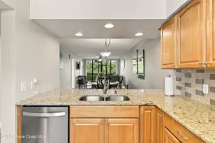 300 Columbia Dr, Cape Canaveral, NC 32920 - Photo 8