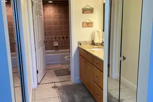 300 Columbia Dr, Cape Canaveral, NC 32920 - Photo 12