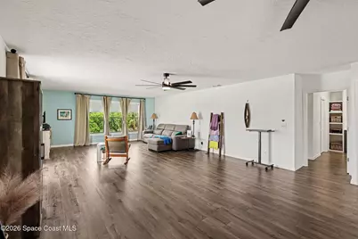305 Tangle Run Boulevard #1231, Melbourne, FL 32940 - Photo 12