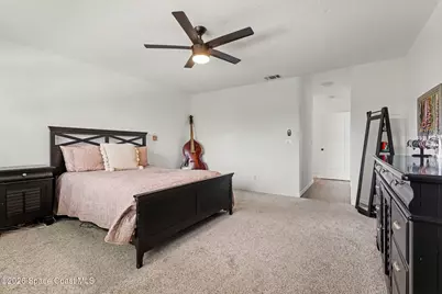 305 Tangle Run Boulevard #1231, Melbourne, FL 32940 - Photo 16