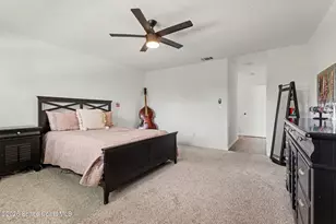 305 Tangle Run Blvd, Melbourne, FL 32940 - Photo 16