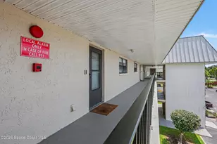 305 Tangle Run Blvd, Melbourne, FL 32940 - Photo 4