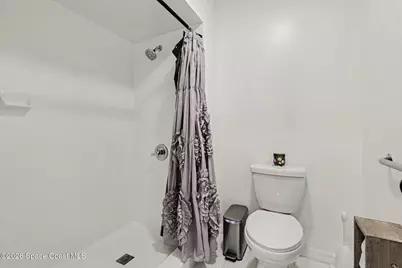 305 Tangle Run Boulevard #1231, Melbourne, FL 32940 - Photo 20