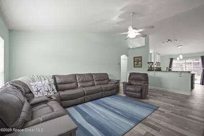 1012 Thompson Road SW, Palm Bay, FL 32908 - Photo 4