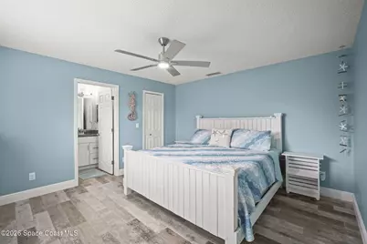 1012 Thompson Road SW, Palm Bay, FL 32908 - Photo 16