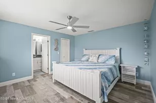 1012 Thompson Rd SW, Palm Bay, FL 32908 - Photo 16