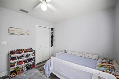 1012 Thompson Road SW, Palm Bay, FL 32908 - Photo 20