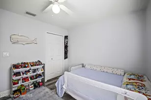 1012 Thompson Rd SW, Palm Bay, FL 32908 - Photo 20