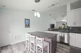 1012 Thompson Rd SW, Palm Bay, FL 32908 - Photo 14