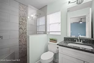 1012 Thompson Rd SW, Palm Bay, FL 32908 - Photo 18