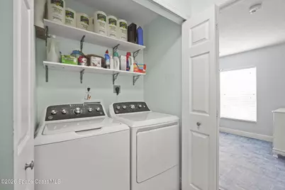 1012 Thompson Road SW, Palm Bay, FL 32908 - Photo 24