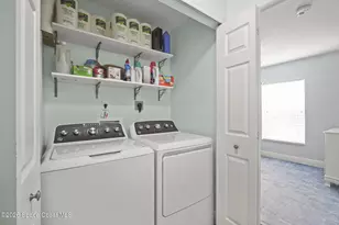1012 Thompson Rd SW, Palm Bay, FL 32908 - Photo 24