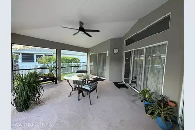 7729 Greenboro Drive, West Melbourne, FL 32904 - Photo 8