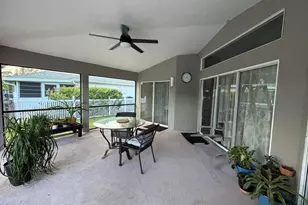 7729 Greenboro Dr, West Melbourne, FL 32904 - Photo 8