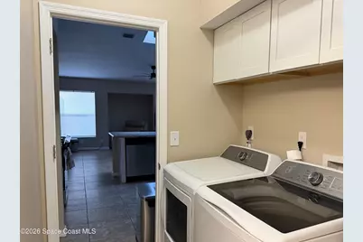 7729 Greenboro Drive, West Melbourne, FL 32904 - Photo 14