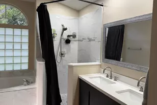 7729 Greenboro Dr, West Melbourne, FL 32904 - Photo 10