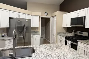 7729 Greenboro Dr, West Melbourne, FL 32904 - Photo 4