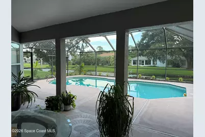 7729 Greenboro Drive, West Melbourne, FL 32904 - Photo 2