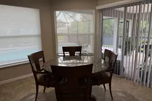 7729 Greenboro Dr, West Melbourne, FL 32904 - Photo 6