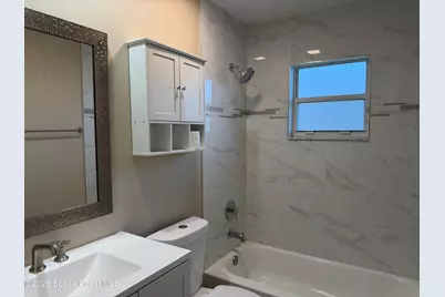 7729 Greenboro Drive, West Melbourne, FL 32904 - Photo 12