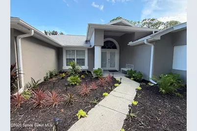 7729 Greenboro Drive, West Melbourne, FL 32904 - Photo 18