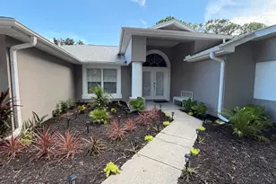 7729 Greenboro Dr, West Melbourne, FL 32904 - Photo 18