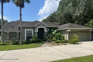5781 Autumn Chase Cir, Sanford, FL 32771 - Photo 1