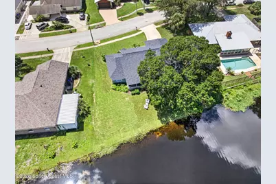2930 Jacaranda Trail, Titusville, FL 32780 - Photo 46