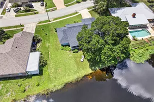 2930 Jacaranda Trail, Titusville, FL 32780 - Photo 46